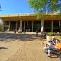 Ole Miss gambling Mississippi sports betting
