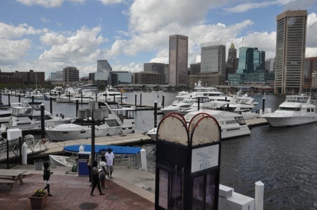 Baltimore lawsuit sweepstakes casinos