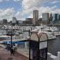 Baltimore lawsuit sweepstakes casinos