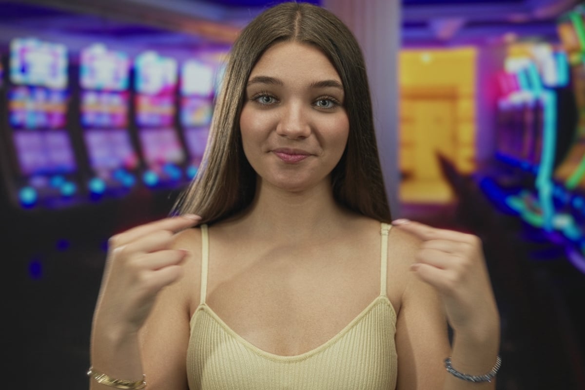 Pennsylvania Gaming Control Board Launches Campaign to Combat Underage Gambling