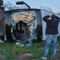 casino bus crash Chicago Michigan Upper Peninsula