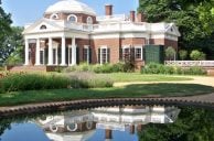 Virginia Online Casino Bills Advance in What Would Have Been a Most Unlikely iGaming State a Decade Ago