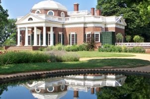 Virginia online casino bill iGaming