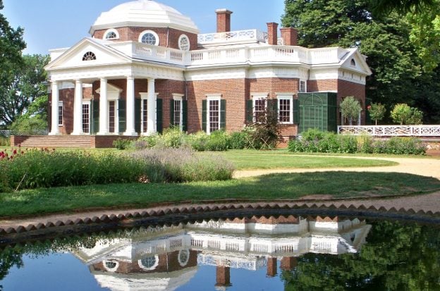 Virginia online casino bill iGaming