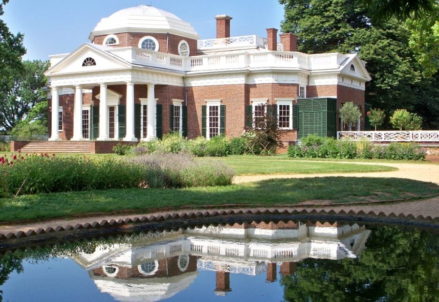 Virginia online casino bill iGaming