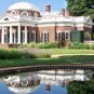 Virginia online casino bill iGaming