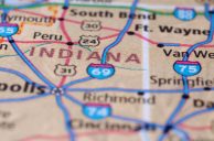 Full House Resorts Speculates Northeast Indiana Casino Opposition Funded by Michigan Tribe