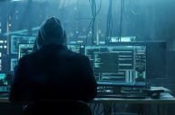 Nevada Gaming Control Board Reminds Licensees About Cyberattacks and ‘Vishing’