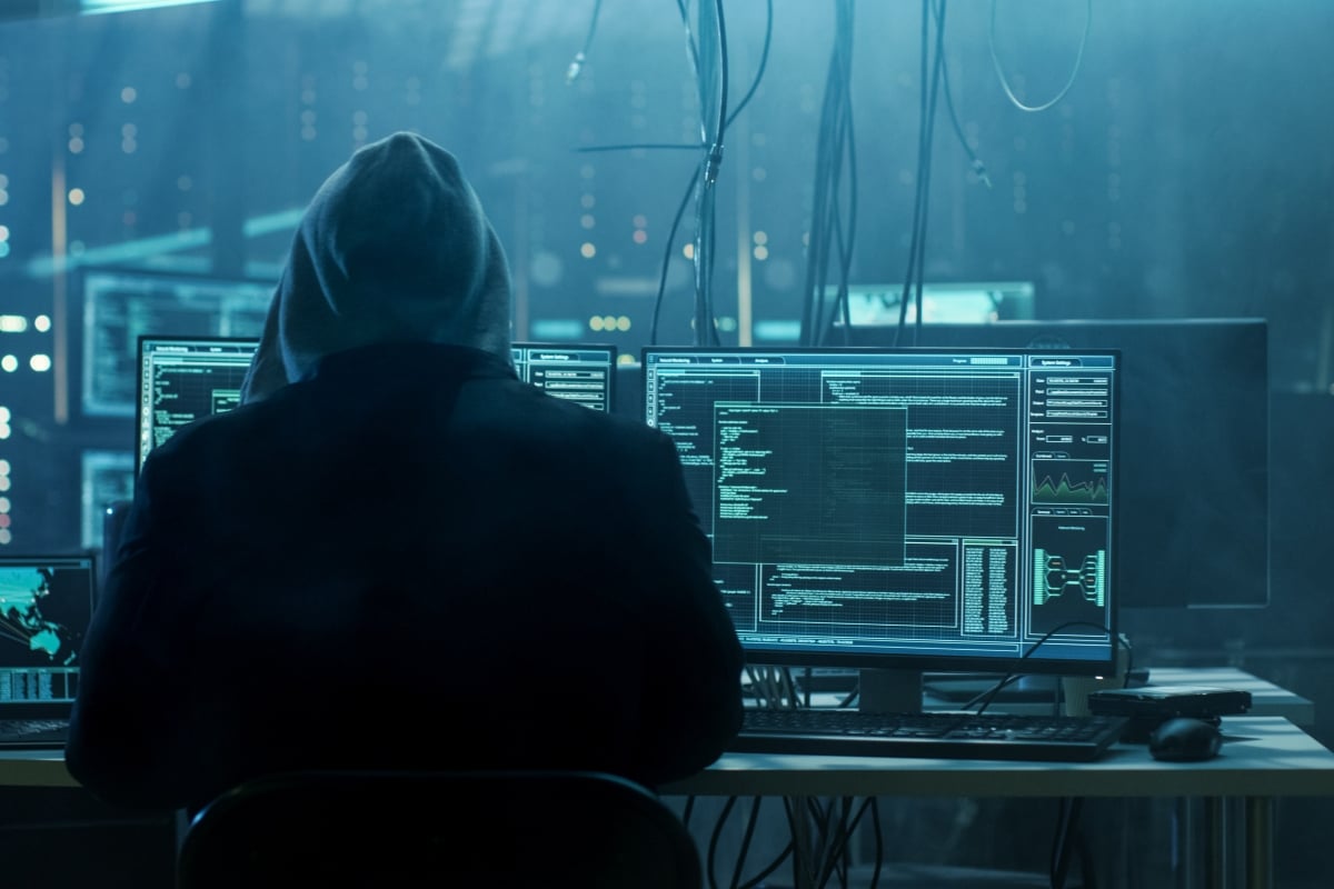 Nevada Gaming Control Board Reminds Licensees About Cyberattacks and ‘Vishing’