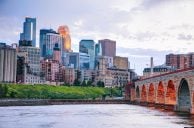 Minnesota Lawmakers Propose Sweepstakes Casino and Prediction Markets Ban