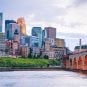 Minnesota sweepstakes casinos prediction markets