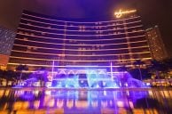 Macau Casinos Deliver $11B Tax Windfall as Gaming Boom Beats Forecasts