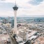 Undocumented US College Student Deported During Las Vegas Vacation