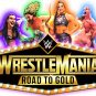 Fanatics Casino WWE slots