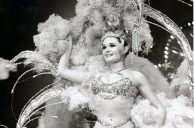Valerie Perrine Dies at 82, Hollywood Icon Suffered Long Battle With Parkinson’s