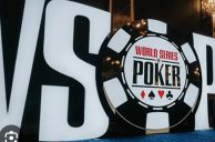 ESPN Brings World Series of Poker Back After Five-Year Absence