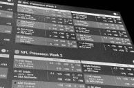 Young Men’s Gambling Hotline Sees Calls Jump 317%