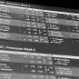 Young Men’s Gambling Hotline Sees Calls Jump 317%