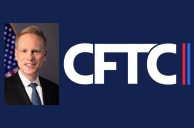 CFTC Pledges Crackdown on Prediction Markets Insider Trading