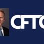 CFTC prediction markets insider trading