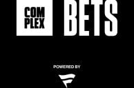 Complex Teams Up with Fanatics to Roll Out New Culture Platform