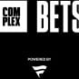 Complex Teams Up with Fanatics to Roll Out New Culture Platform