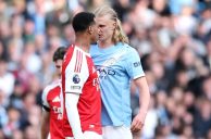 The Math vs. The Market: Why Opta’s Supercomputer Still Favors Arsenal for the Title Despite Bookies’ Doubts