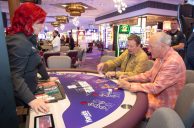 Caesars Expands To Oklahoma With Tribal Operator Partnership