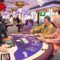 Caesars Entertainment Harrah's Oklahoma Chandler