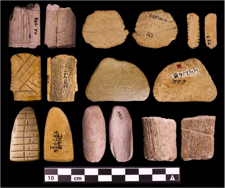 ancient gambling, Ice Age dice, Native American archaeology, history of dice, early human games of chance