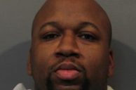Indiana Man Faces Life Sentence for Deadly Portside Pub Mass Shooting