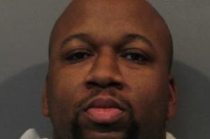 Portside Pub shooting, Caprice Cashaw, Indiana shooting, Hammond Indiana crime, casino loss shooting