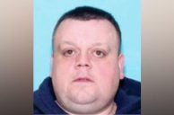 Massachusetts Man Charged in Massive Dogfighting And Gambling Ring