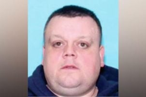 dogfighting, illegal gambling, Corey Elliott, Massachusetts crime, animal cruelty