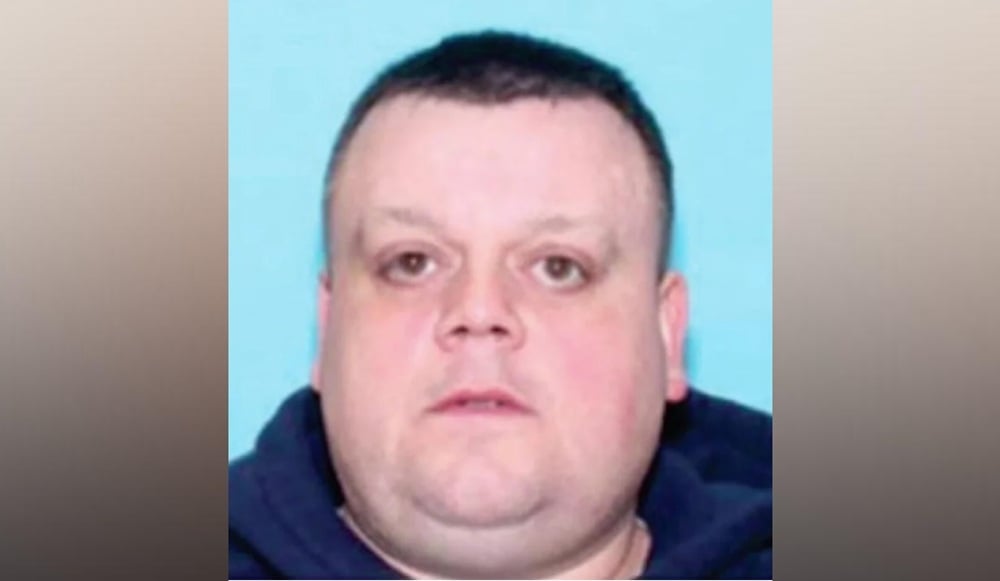 Massachusetts Man Charged in Massive Dogfighting And Gambling Ring