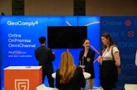 GeoComply Layoffs: Gaming Cybersecurity Powerhouse to Cut 15% of Staff