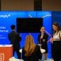 GeoComply Layoffs: Gaming Cybersecurity Powerhouse to Cut 15% of Staff