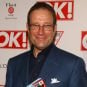 Richard Desmond, UK Gambling Commission, National Lottery, Allwyn, High Court ruling