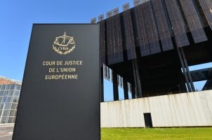 EU gambling law, online gambling EU ruling, Malta gambling operators, gambling losses claims, cross-border gambling regulation