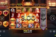 BetMGM Secures Exclusive Ontario Rights for Game of Thrones Slot