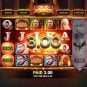 BetMGM Secures Exclusive Ontario Rights for Game of Thrones Slot