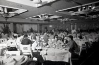LOST VEGAS: The Kit Carson Club