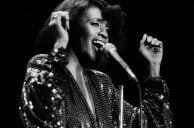 VEGAS MYTHS BUSTED: Casinos Have Banned the Song ‘Ring My Bell’
