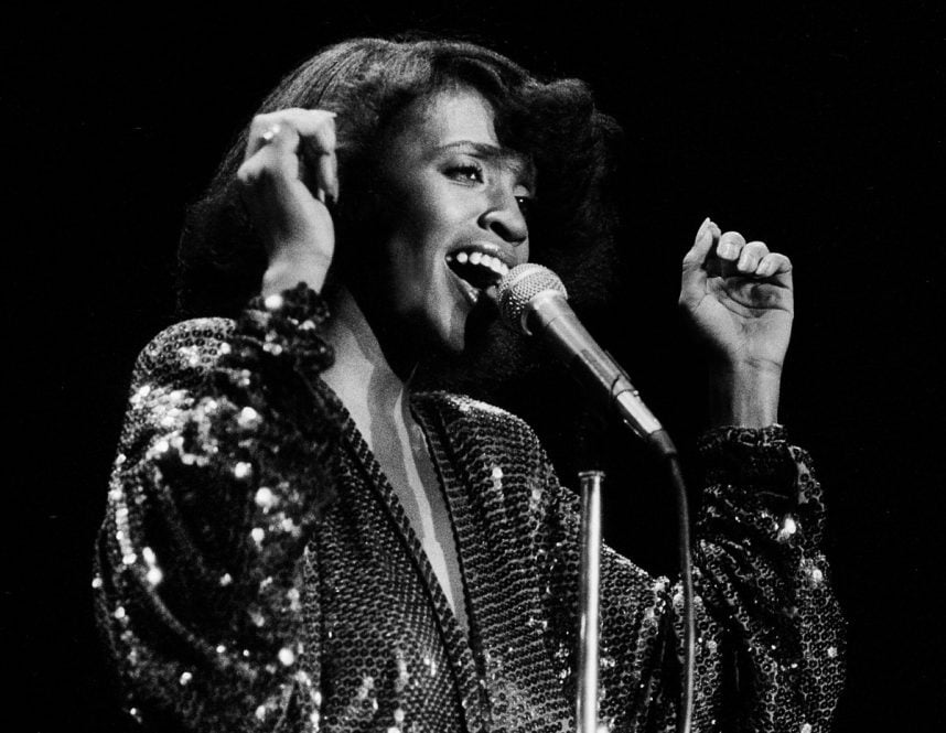 ラスベガス神話を打破、カジノで「リング・マイ・ベル」を禁止した理由