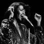 VEGAS MYTHS BUSTED: Casinos Have Banned the Song ‘Ring My Bell’