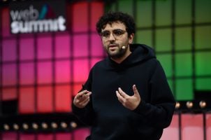 Kalshi prediction market trading