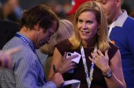 Kalshi Taps Former Democrat Strategist and Obama Staffer as Policy Advisor