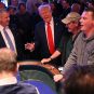 Trump Las Vegas No Tax on Tips gambling deduction