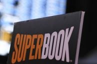 Caesars Strikes Deal to Operate the Famous Westgate SuperBook