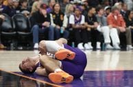 FanDuel vs. DraftKings: The Heated Debate Over New ‘Injury Protection’ Fees